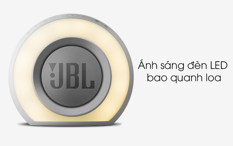 Loa bluetooth JBL HORIZO