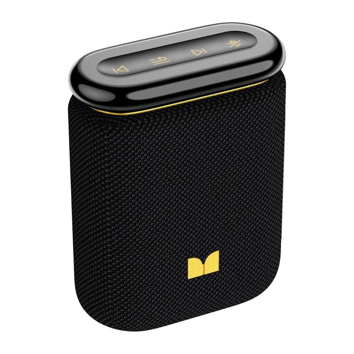 Loa bluetooth Monster Atomic Pebble