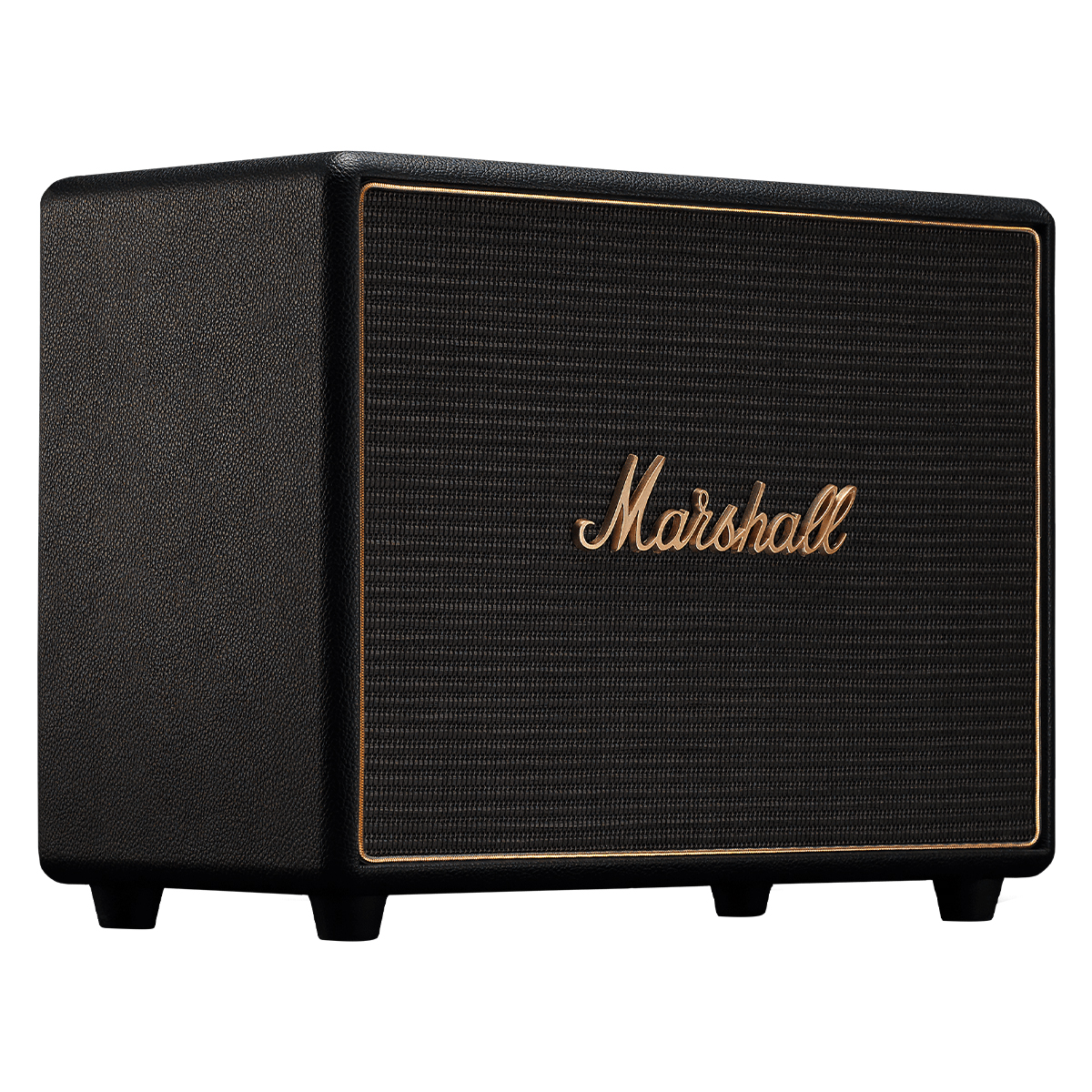 Loa bluetooth Woburn Multi-Room