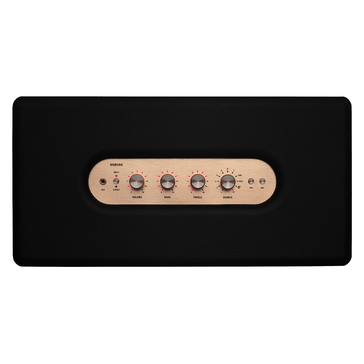 Loa bluetooth Woburn Multi-Room