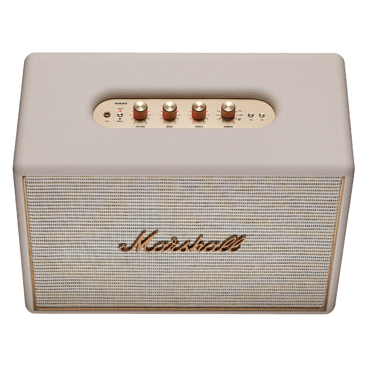 Loa bluetooth Woburn Multi-Room