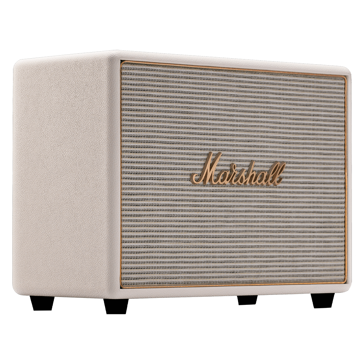 Loa bluetooth Woburn Multi-Room