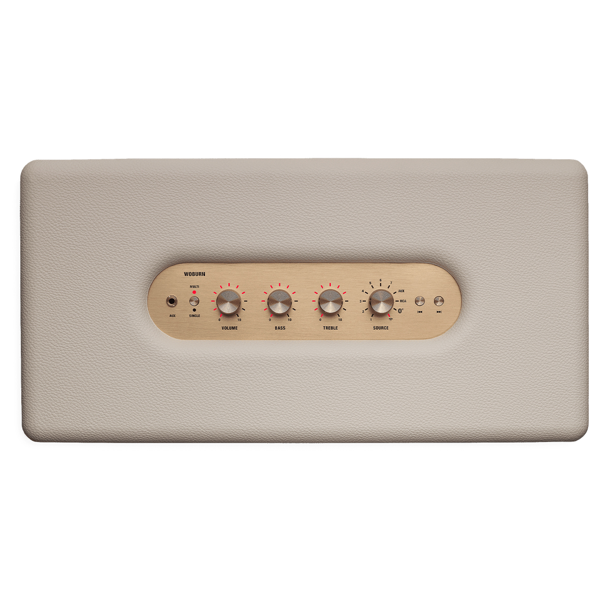 Loa bluetooth Woburn Multi-Room