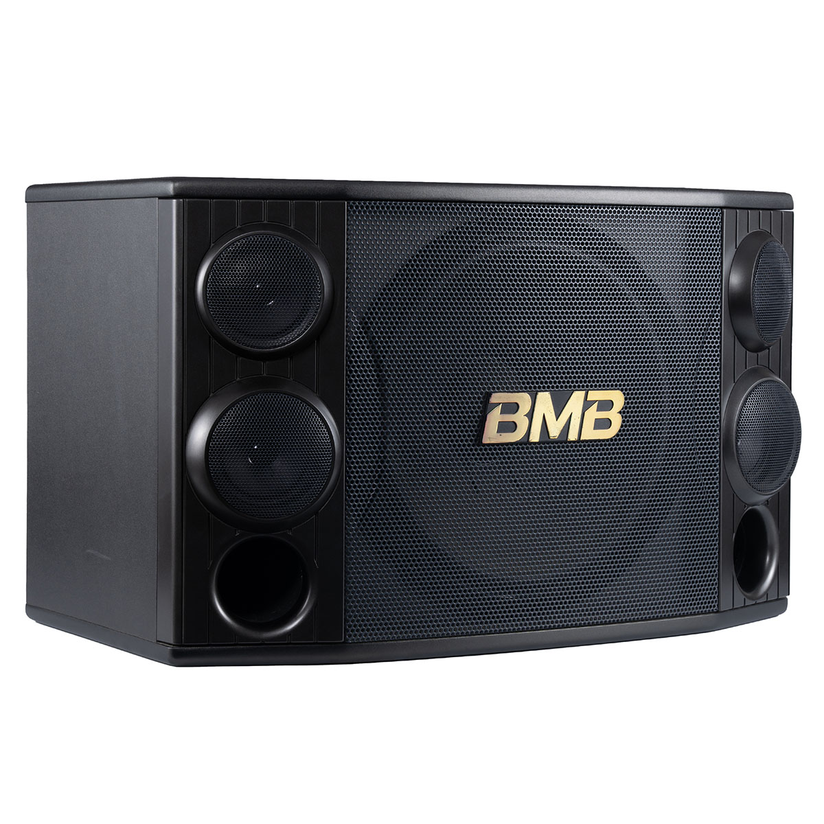 Loa karaoke BMB CSD 2000SE