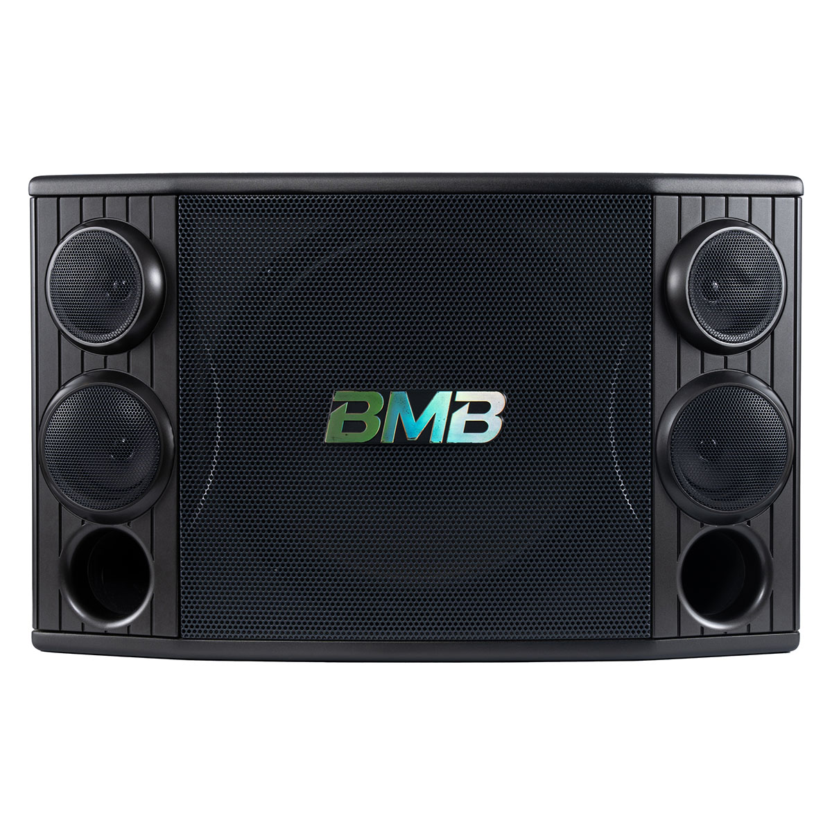 Loa karaoke BMB CSD 2000SE