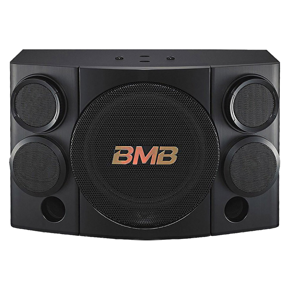 Loa karaoke BMB CSE 310II