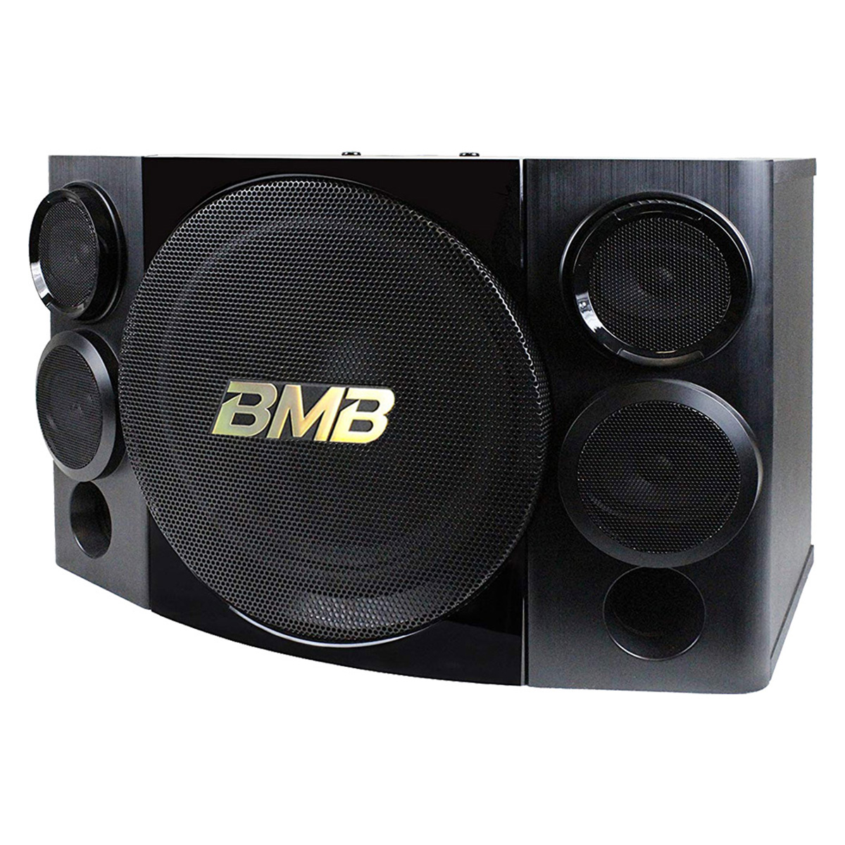 Loa karaoke BMB CSE 310II