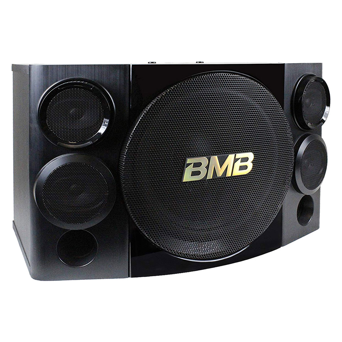 Loa karaoke BMB CSE 310II