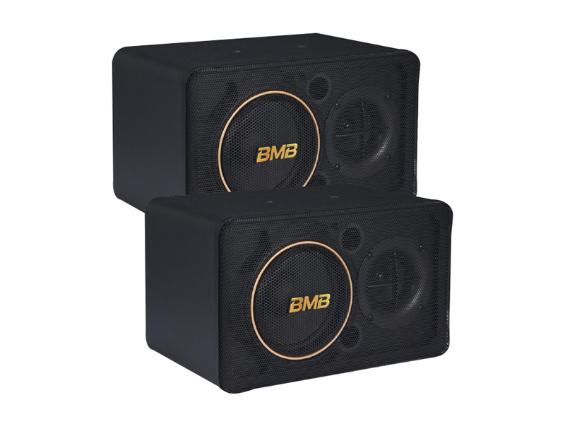 Loa BMB CSJ-06 SE