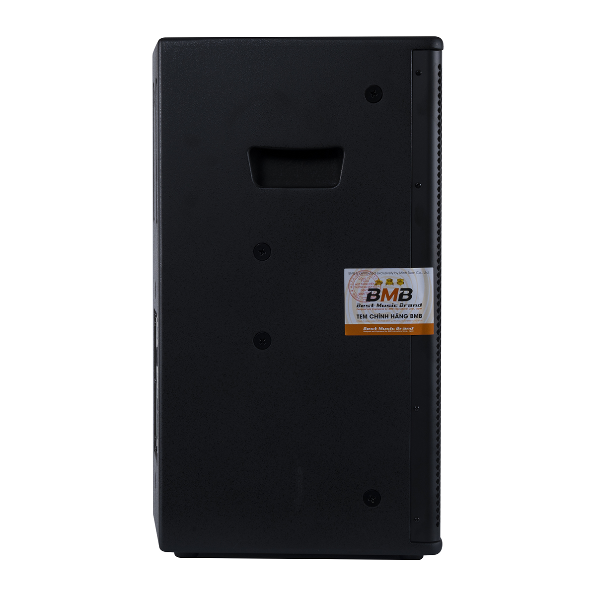 Loa karaoke BMB CSS 1210SE