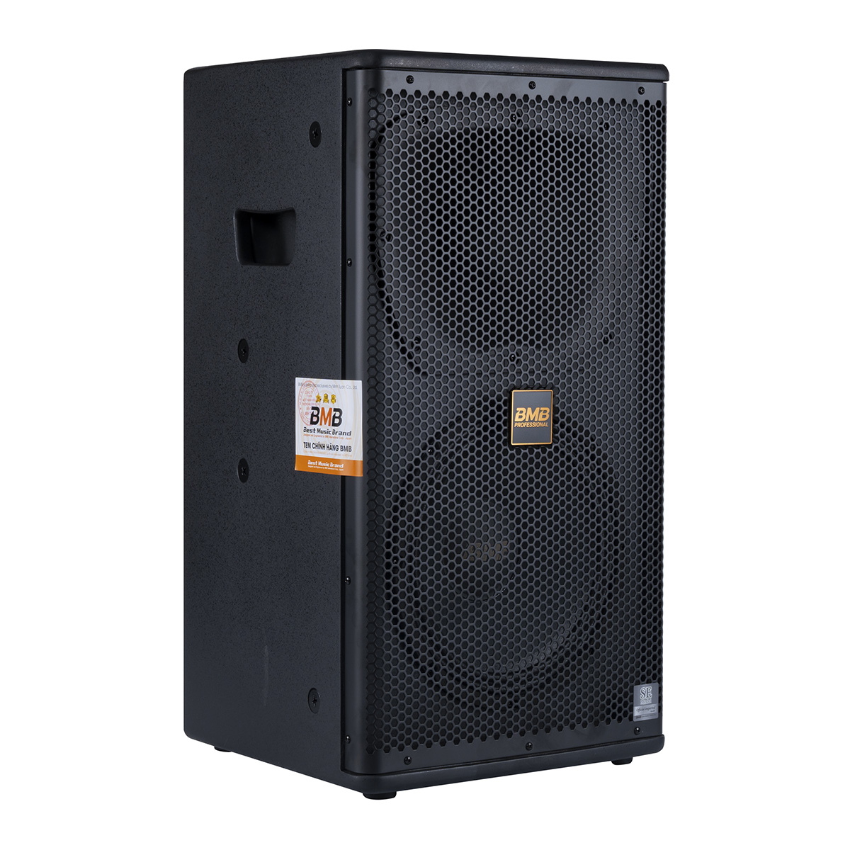 Loa karaoke BMB CSS 1210SE