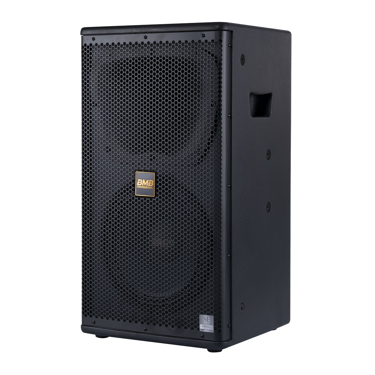 Loa karaoke BMB CSS 1210SE