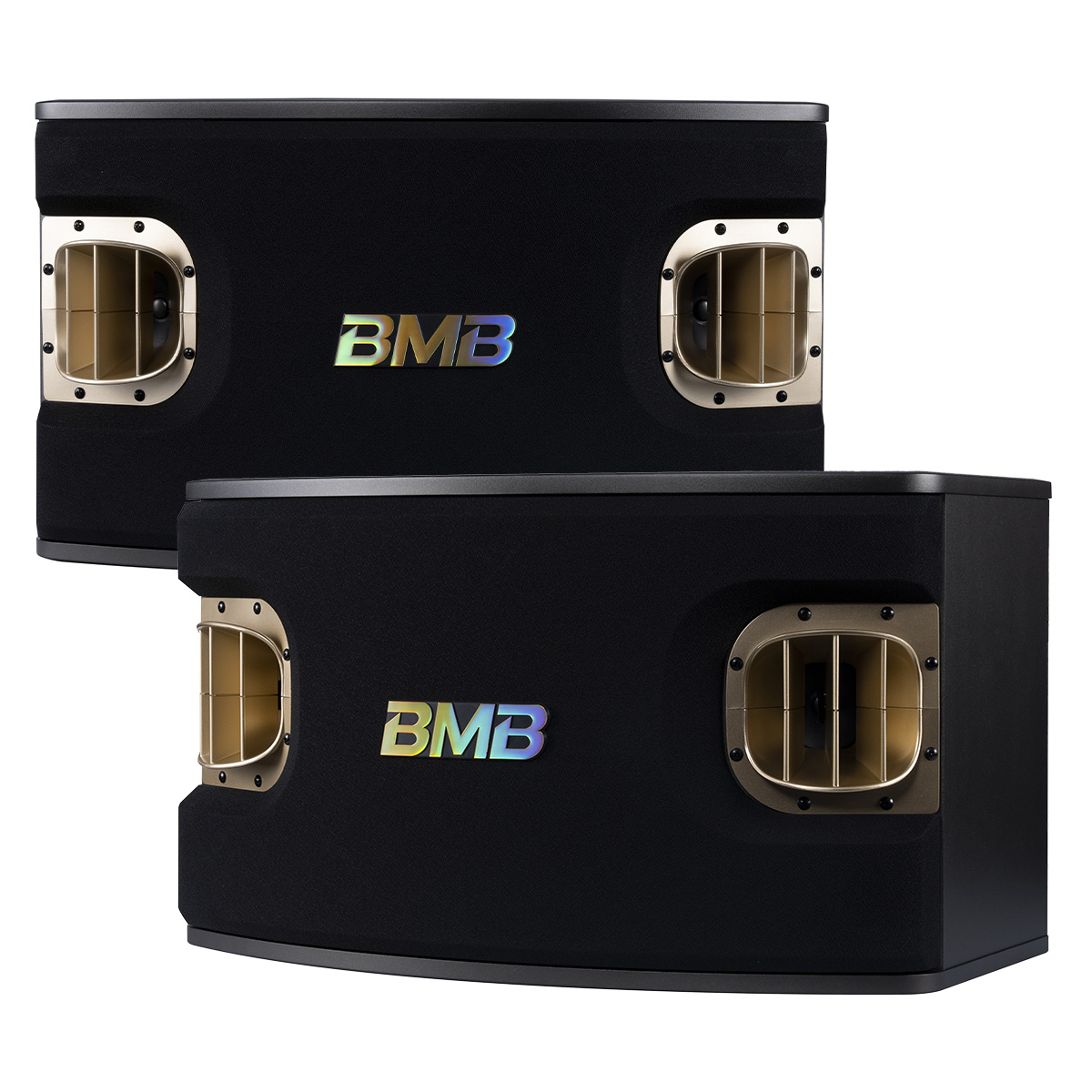 Loa karaoke BMB CSV 900SE