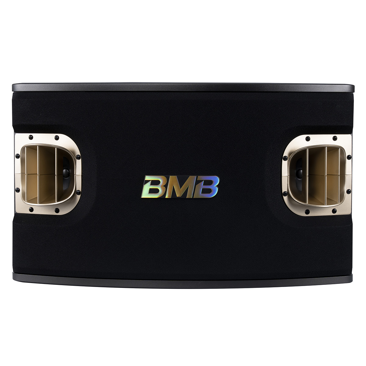 Loa karaoke BMB CSV 900SE