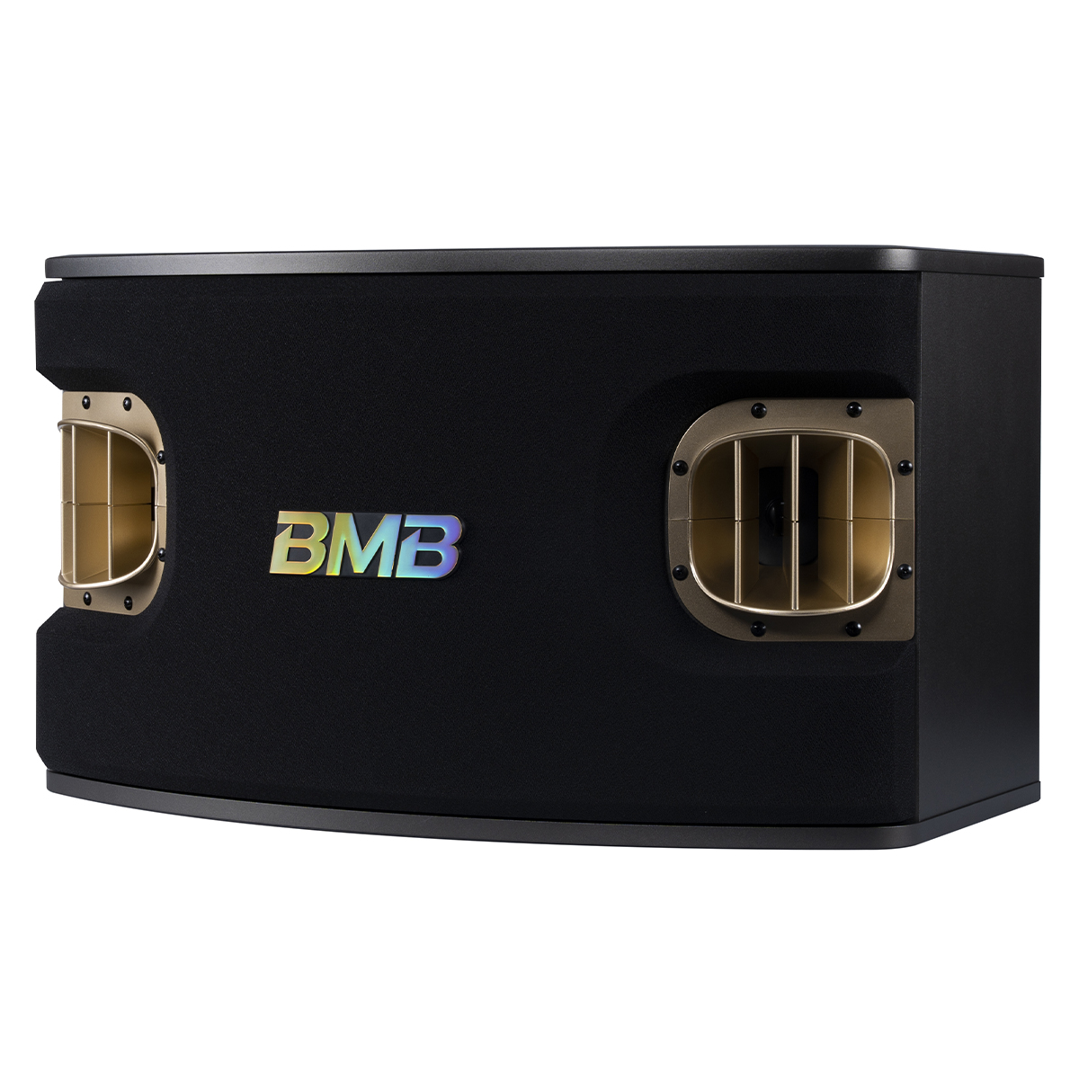 Loa karaoke BMB CSV 900SE