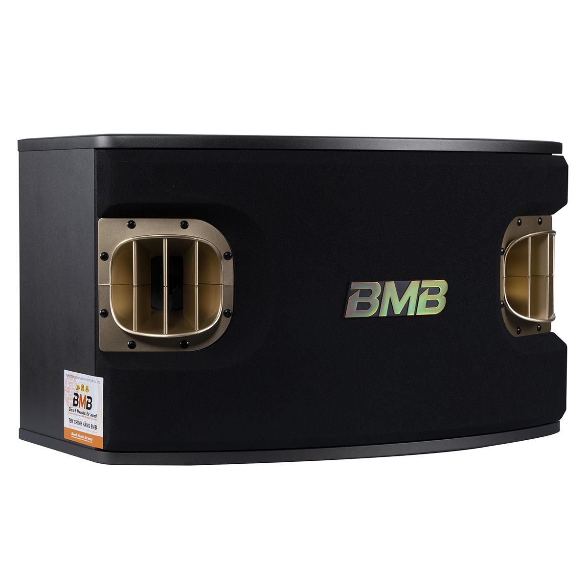 Loa karaoke BMB CSV 900SE