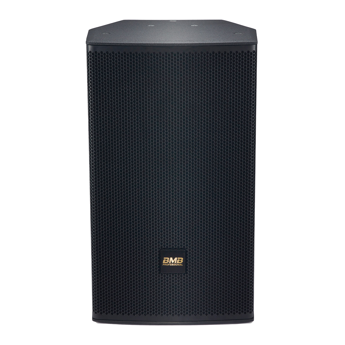 Loa BMB F-9012