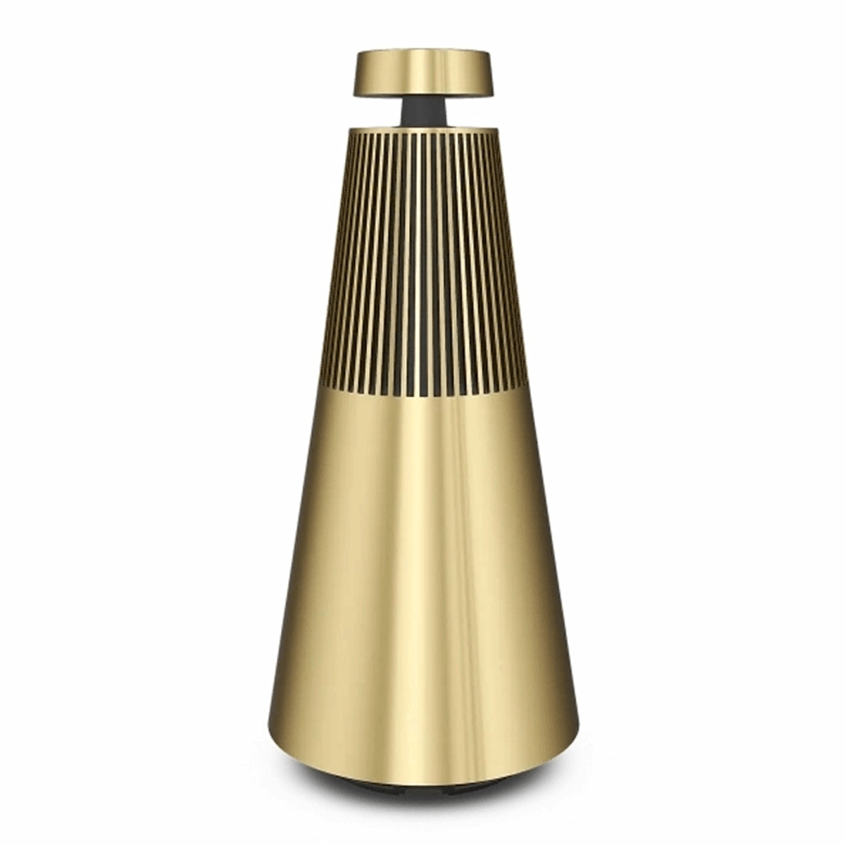 Loa B&O BeoSound 2