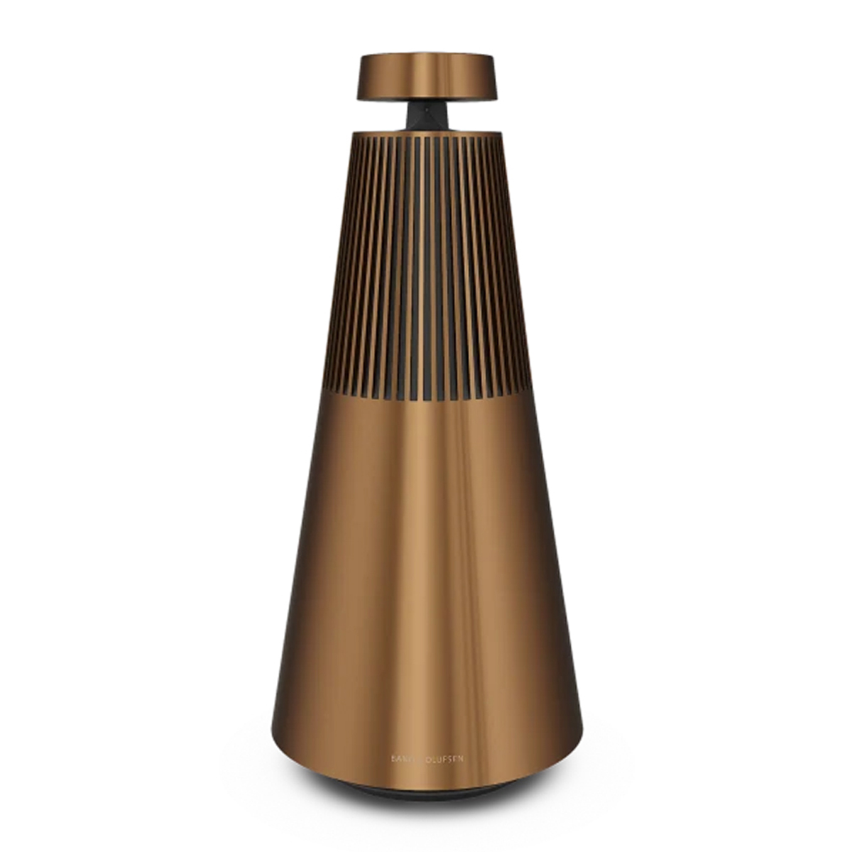 Loa B&O BeoSound 2