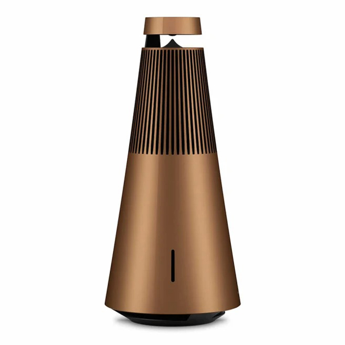 Loa B&O BeoSound 2