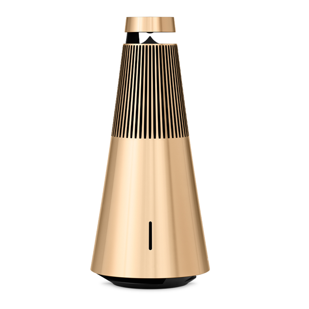 Loa B&O BeoSound 2