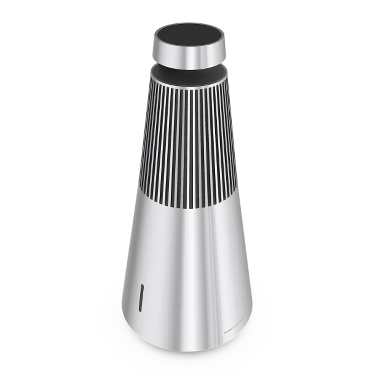 Loa B&O BeoSound 2