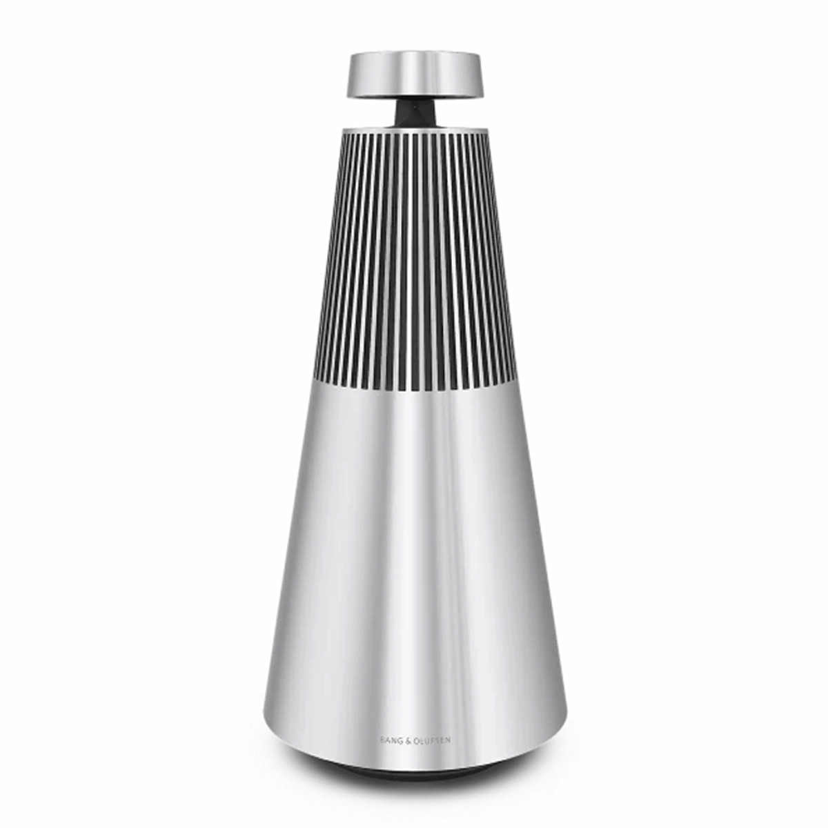 Loa B&O BeoSound 2