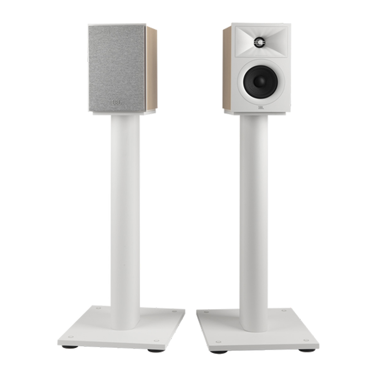 Loa JBL Stage 240B