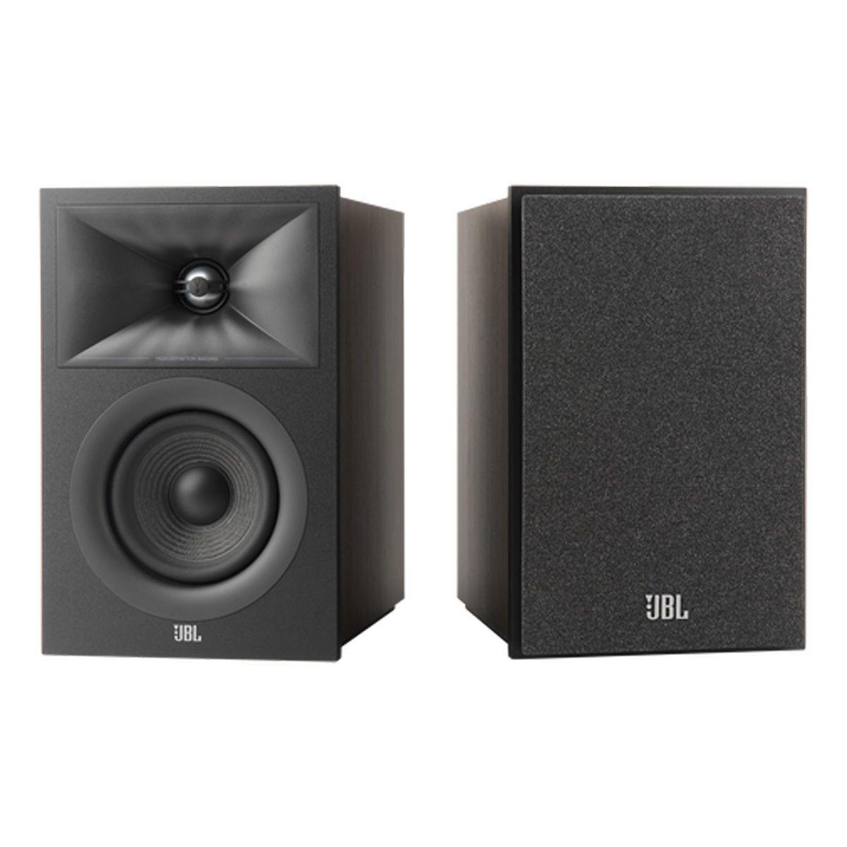 Loa JBL Stage 240B