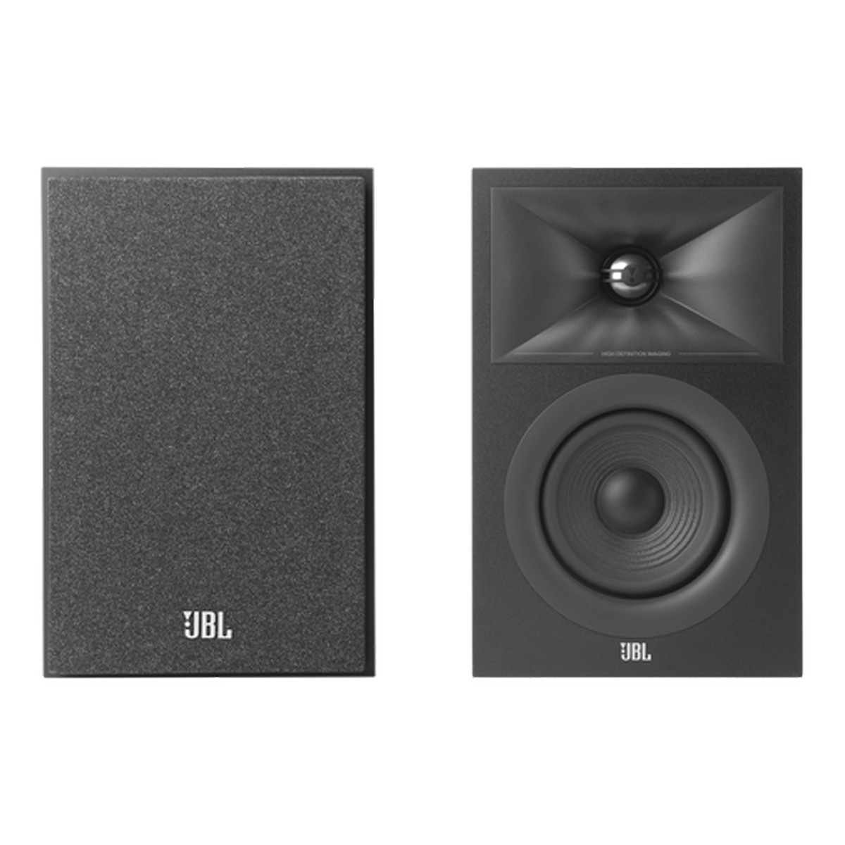 Loa JBL Stage 240B