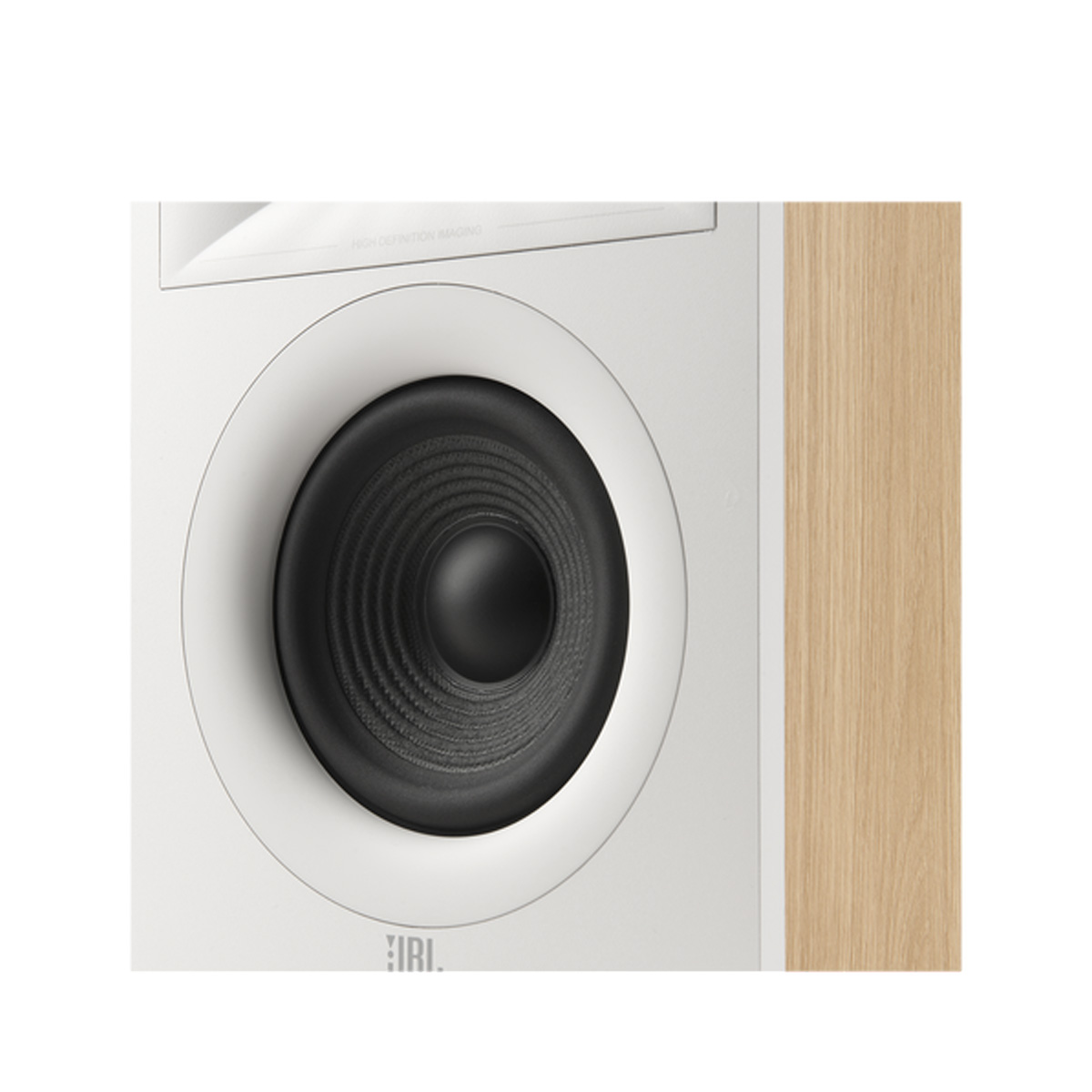 Loa JBL Stage 240B
