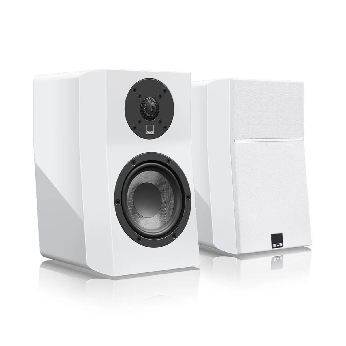 loa SVS Ultra Evolution