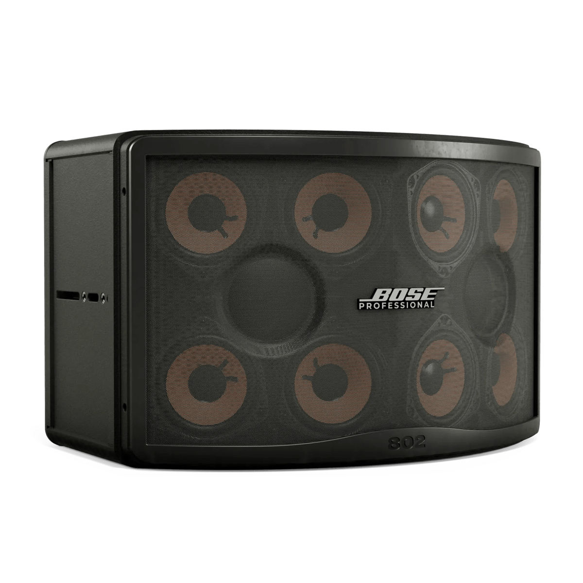 Loa Bose 802 Seri V