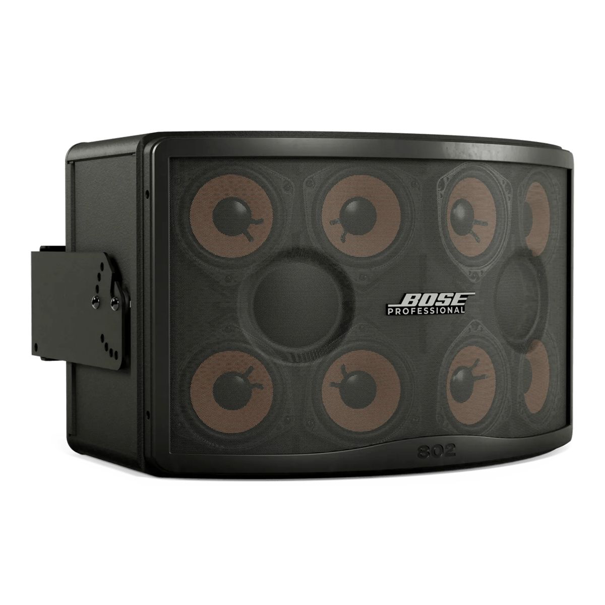 Loa Bose 802 Seri V