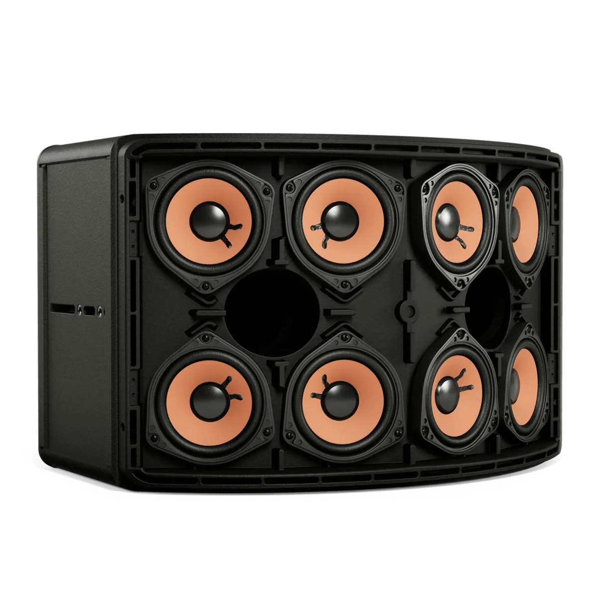 Loa Bose 802 Seri V