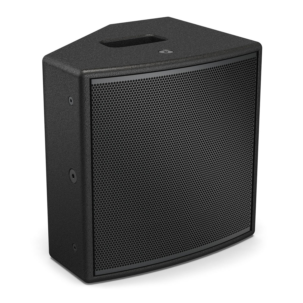 Loa Bose AMM108 multipurpose