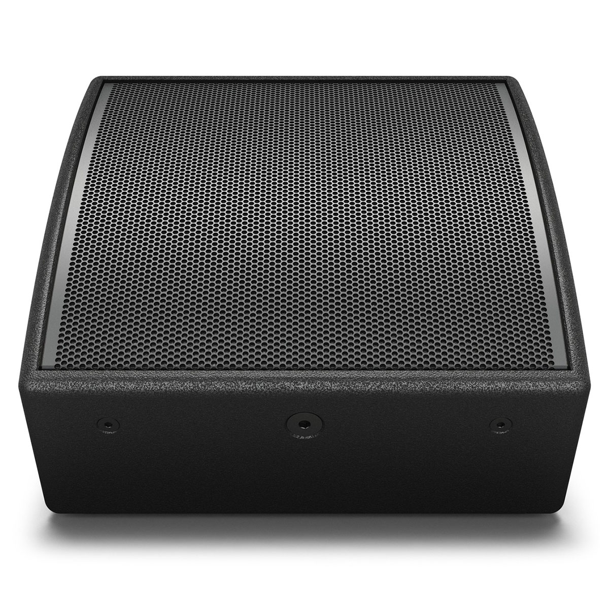 Loa Bose AMM108 multipurpose