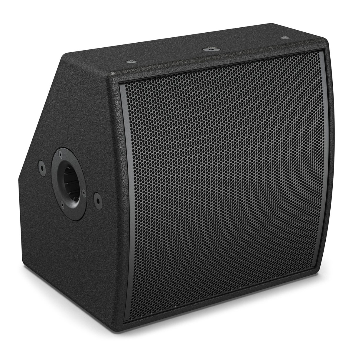 Loa Bose AMM108 multipurpose