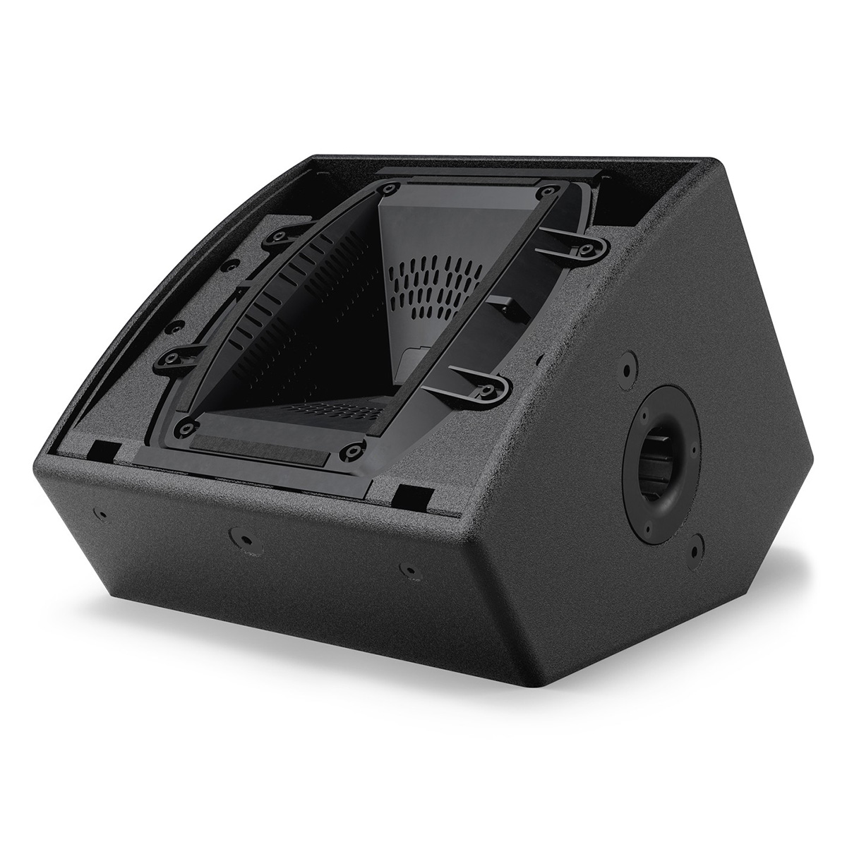 Loa Bose AMM108 multipurpose