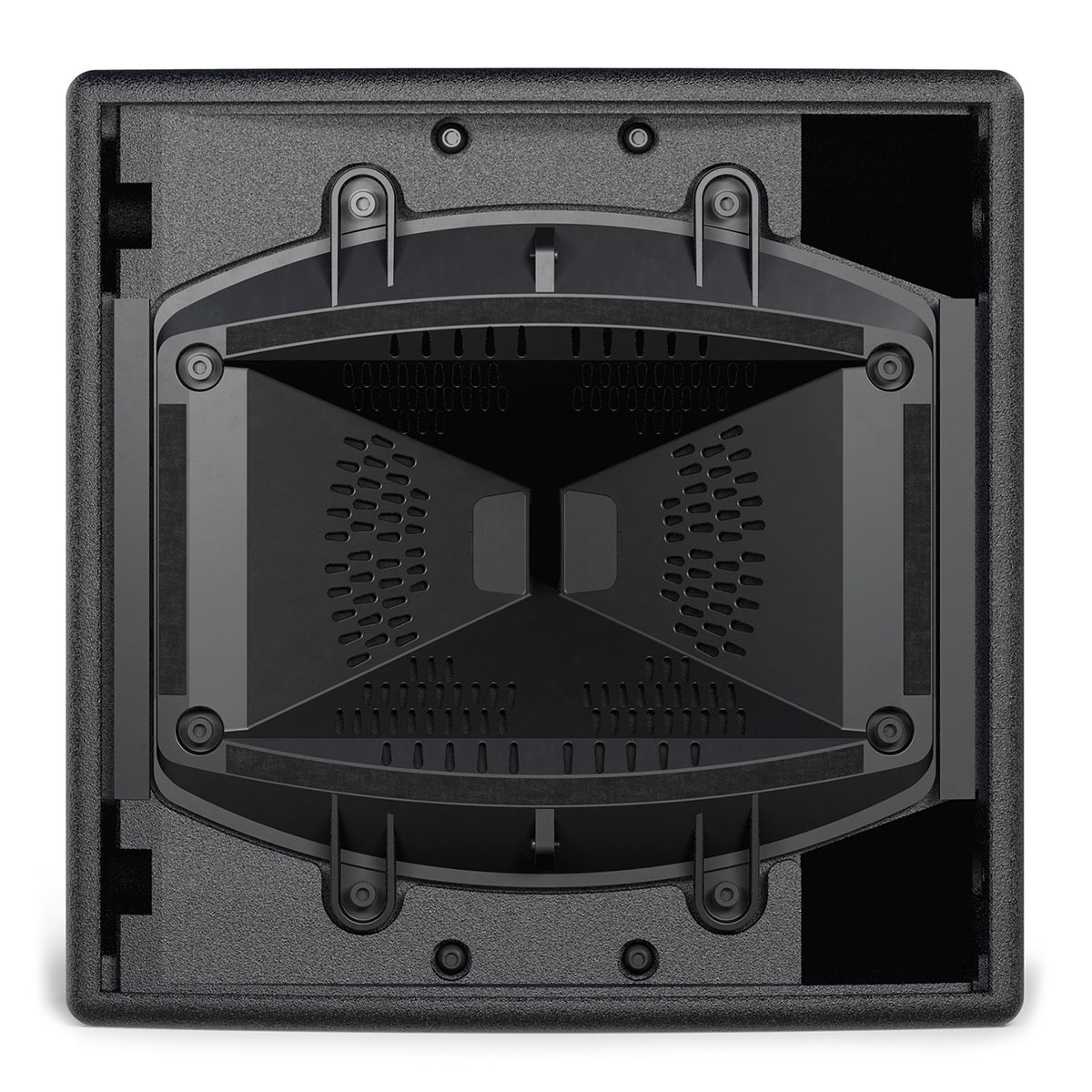Loa Bose AMM108 multipurpose