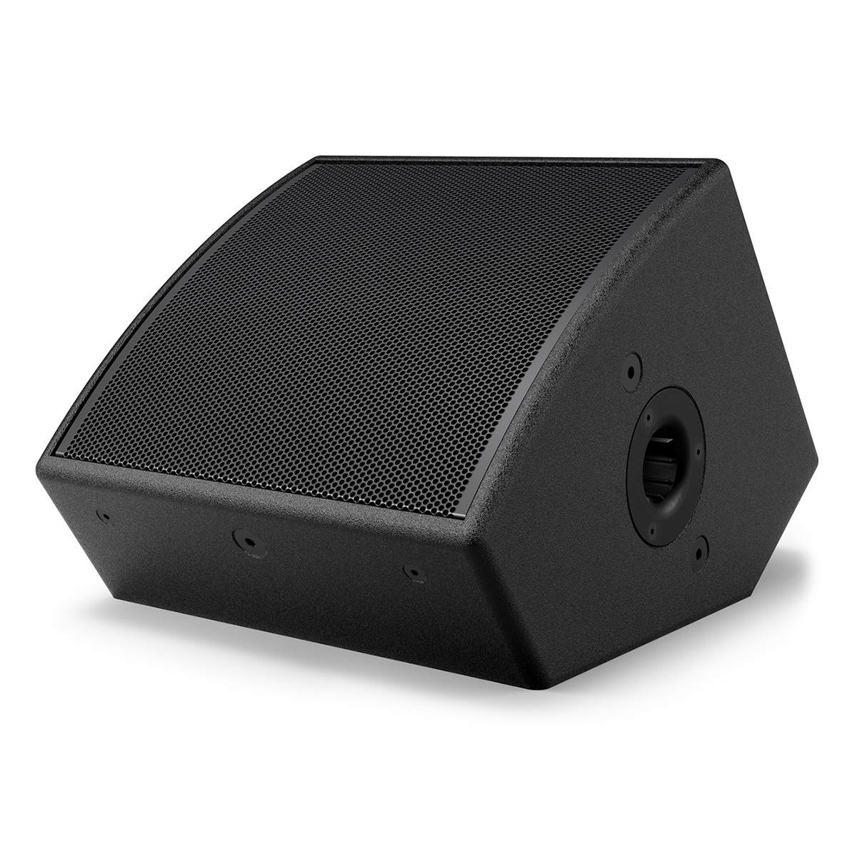 Loa Bose AMM108 multipurpose