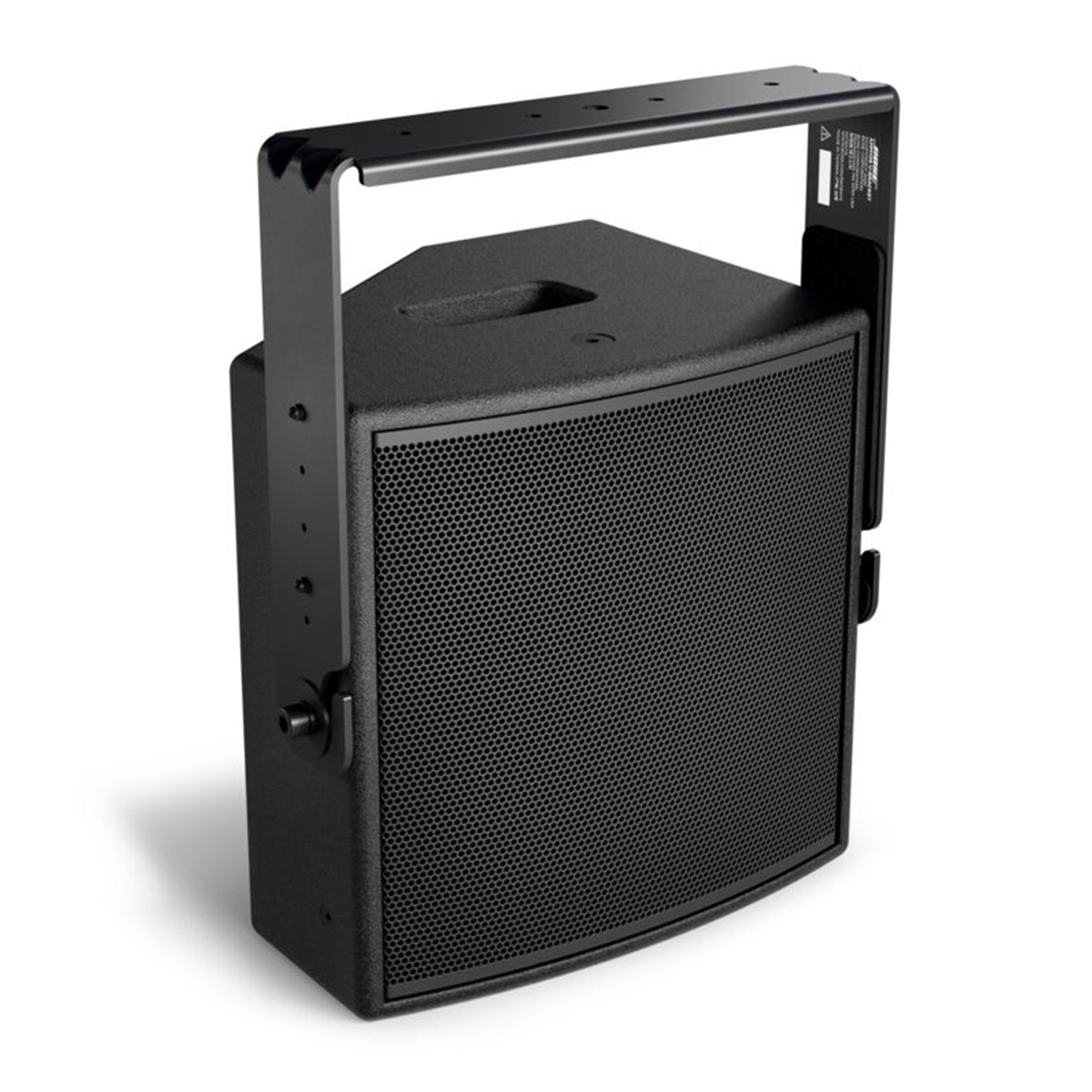 Loa Bose AMM108 multipurpose