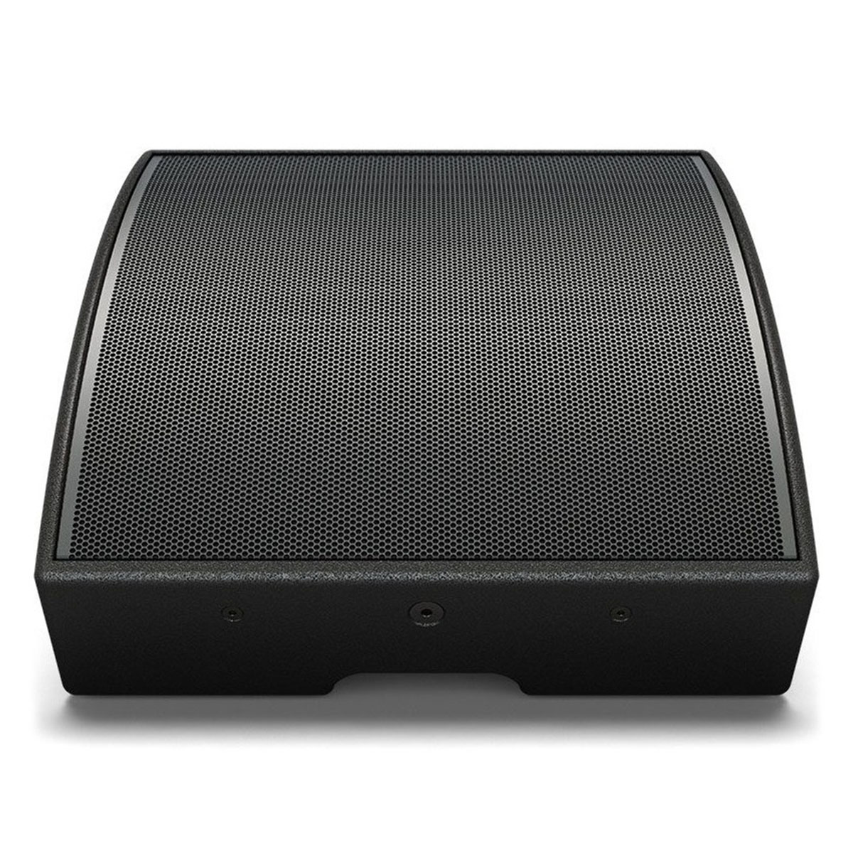 Loa karaoke Bose AMM112 multipurpose