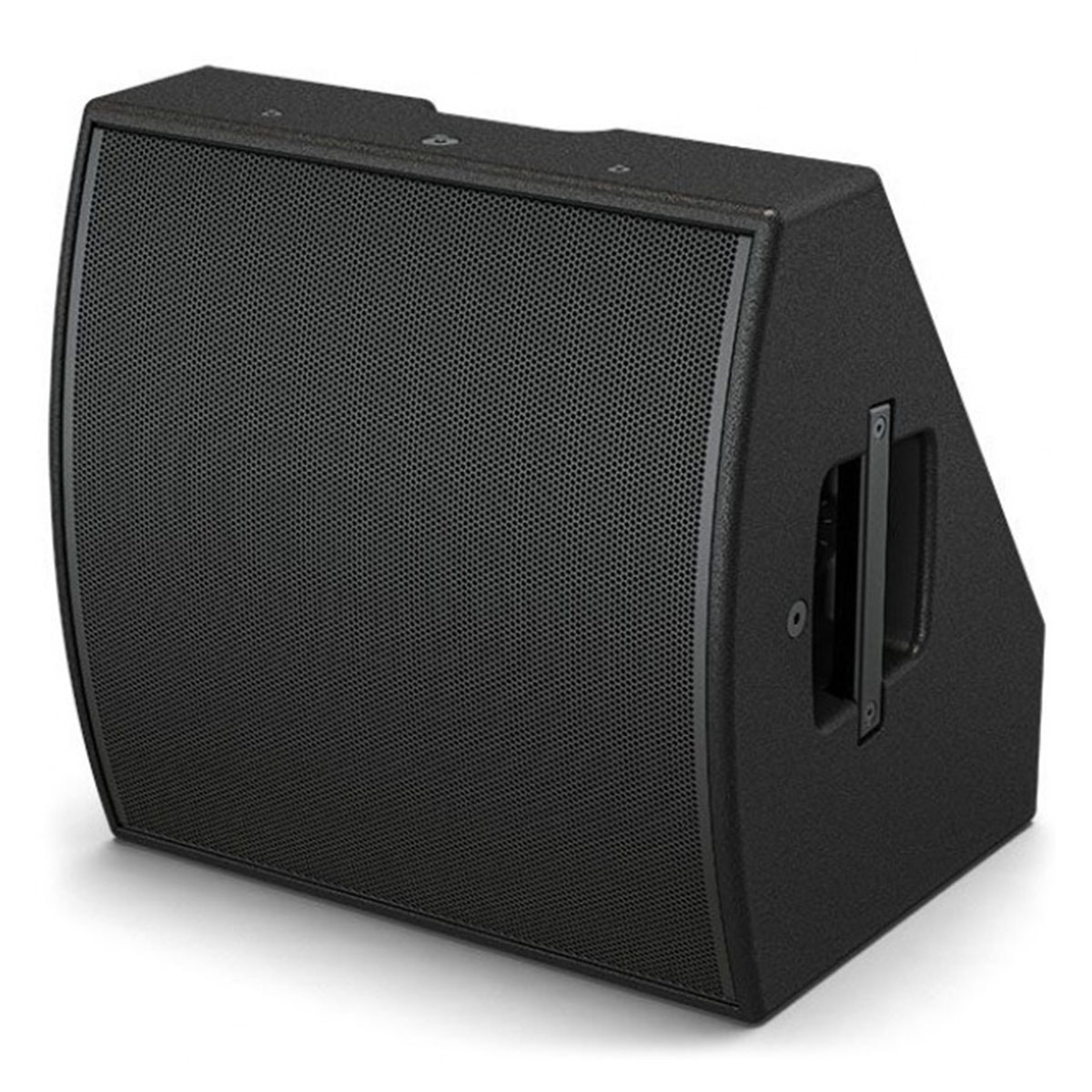 Loa karaoke Bose AMM112 multipurpose