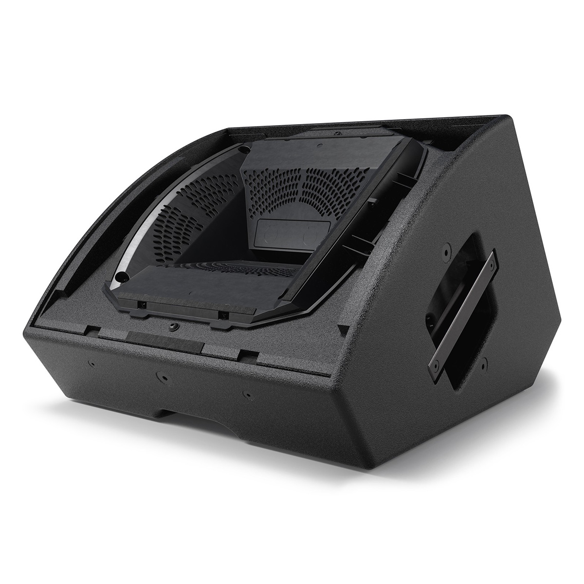 Loa karaoke Bose AMM112 multipurpose