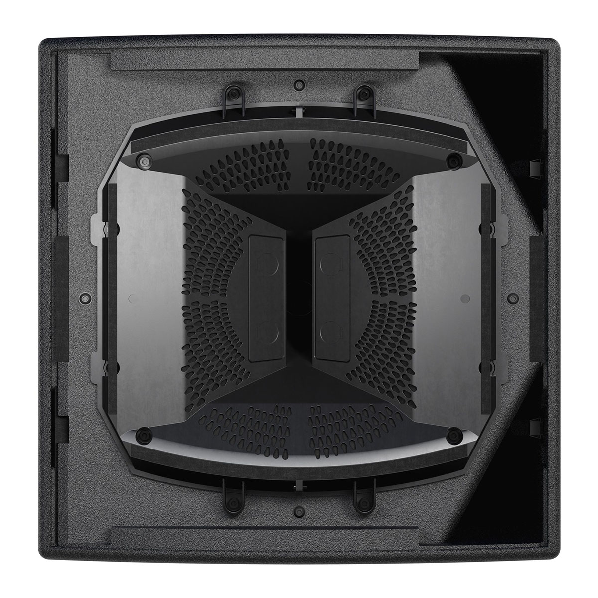 Loa karaoke Bose AMM112 multipurpose