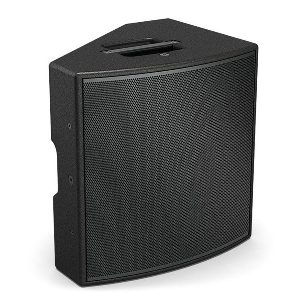 Loa karaoke Bose AMM112 multipurpose