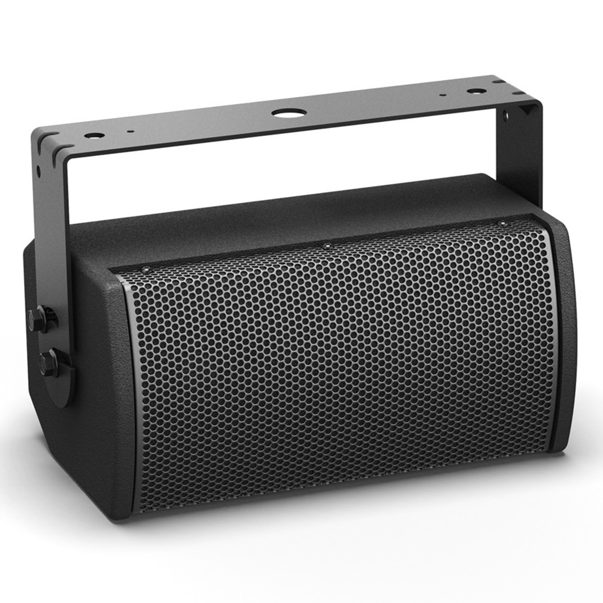 Loa Bose ArenaMatch Utility AMU 105