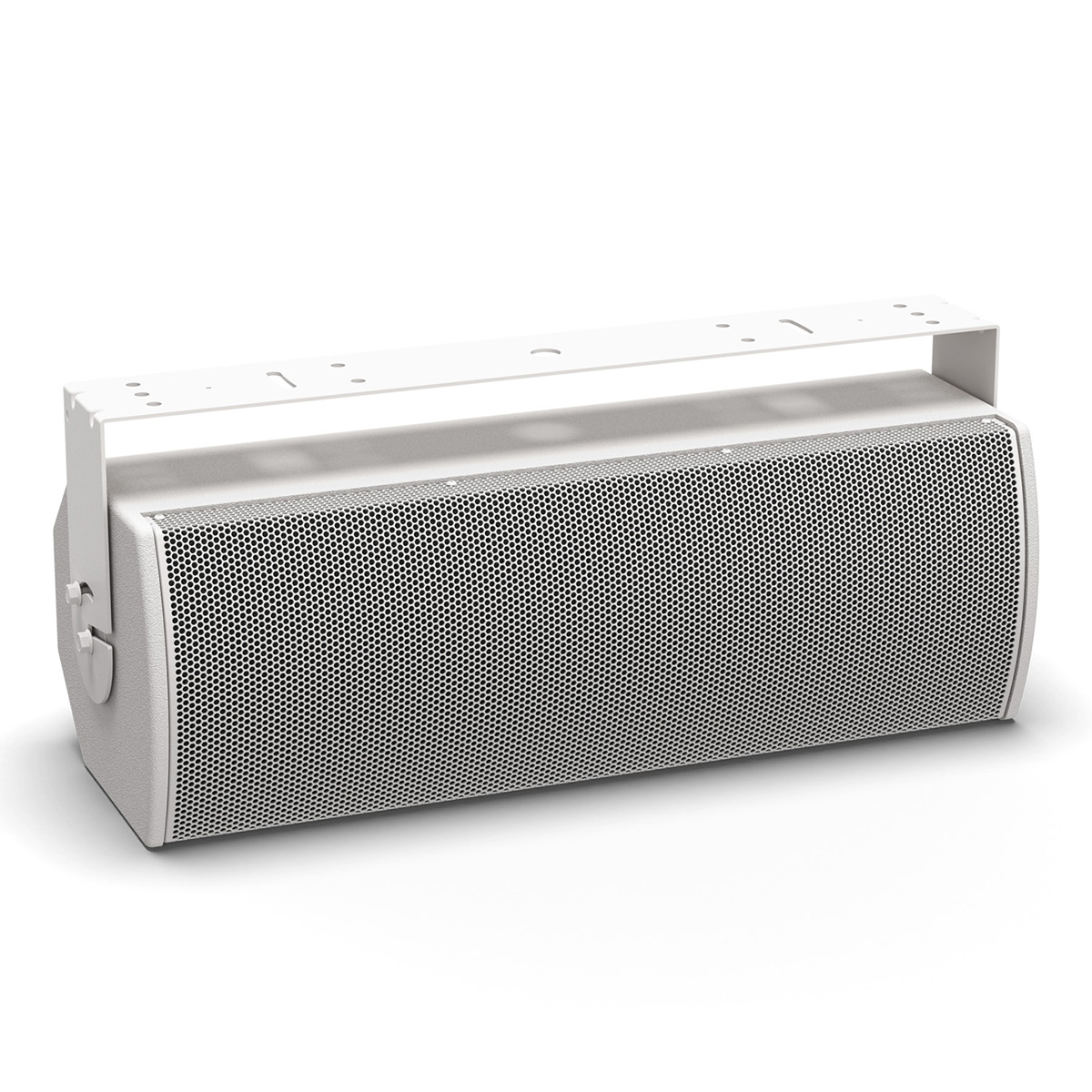 Loa Bose ArenaMatch Utility AMU 206