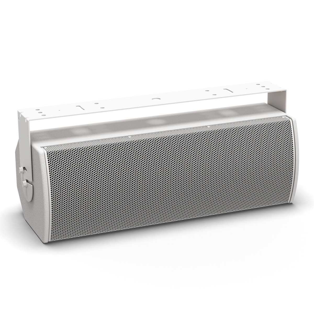 Loa Bose ArenaMatch Utility AMU 208